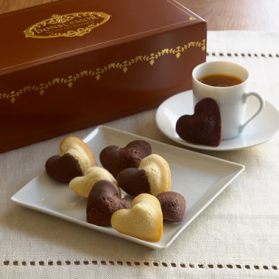[img3m[1].jpg]