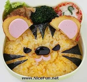 Japanese+Lunch+Box+%287%29-760843%5B1%5D.JPG