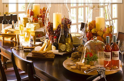 Reception Planning Guide on Party Planning Mac S Liquor Hopkins Mn