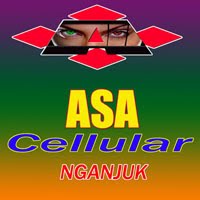 ASA CELLULAR