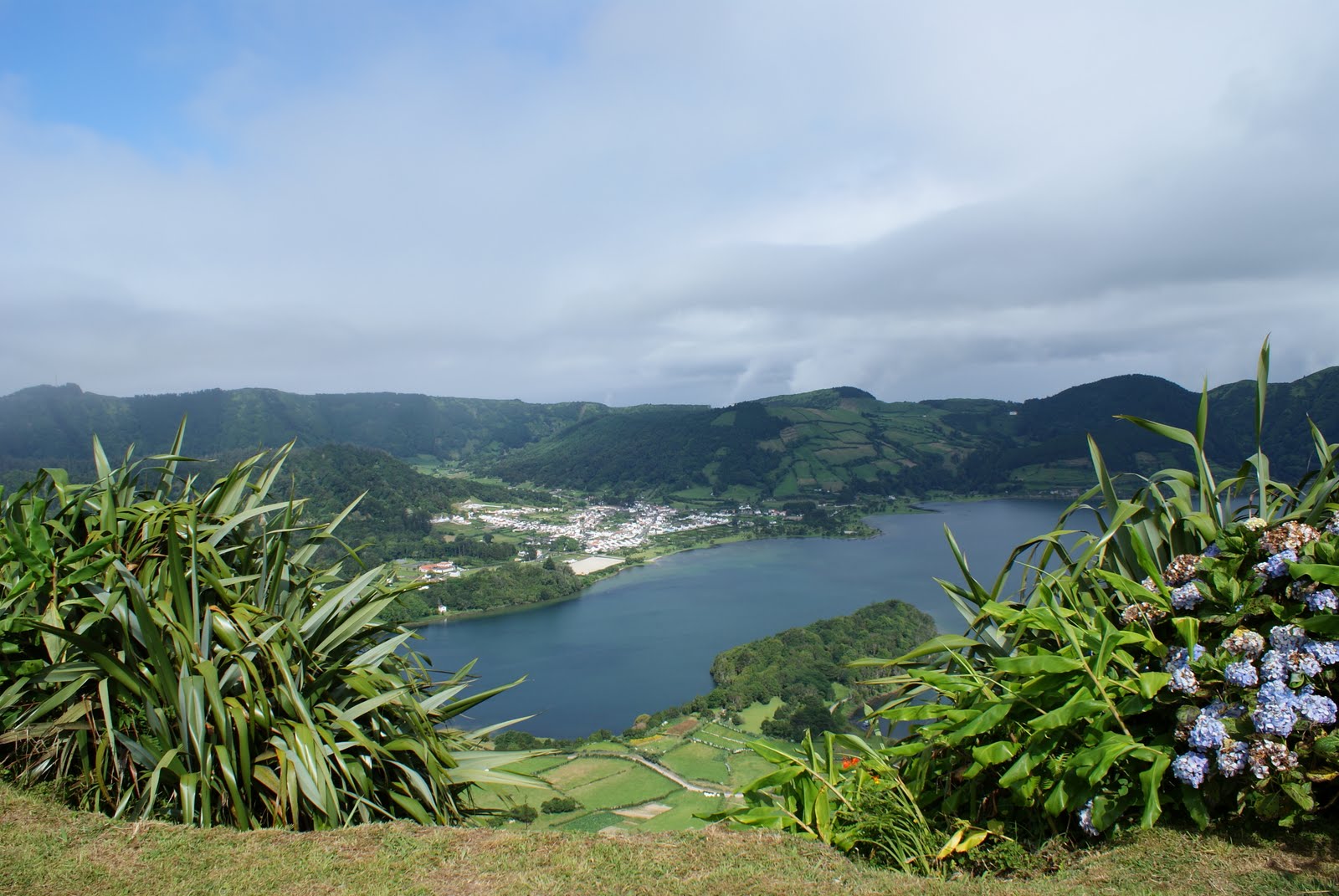 [DSC00361.JPG]