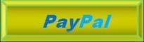 Registrate PayPal