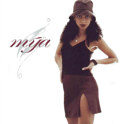 mya ft jadakiss best of me mp3 11