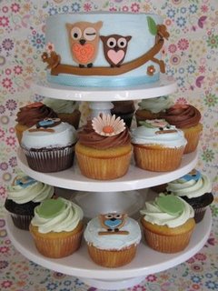 [blue+cupcake]
