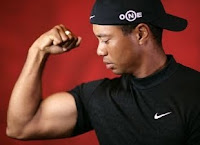 The tiger fitness steroids