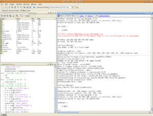 [300px-MATLAB-R2008a-for-Linux.png]