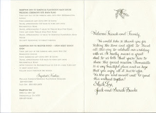 download murachs java se 6