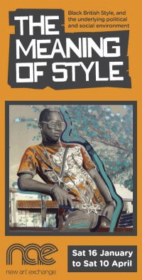 [meaning_of_style.gif]