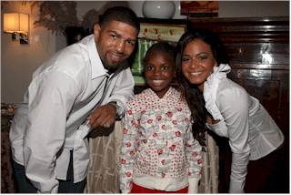 [blackgivesback2.gif]