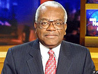 [trevor_mcdonald.gif]