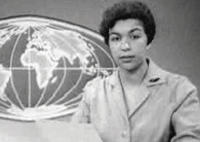 [eugenie_herlaar.gif]