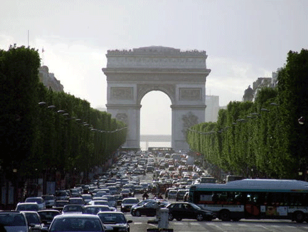 [Arc_de_Triomphe.gif]