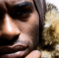 [generation_next.gif]