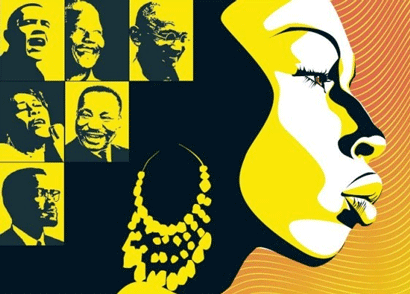 [bhm.gif]