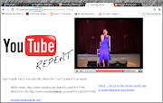 Tua khit ciang a tung aa addressah youtube khitciang repeat behlap ding. (youtuberepeat )