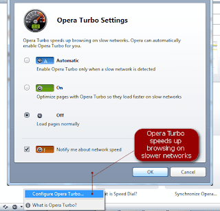 opera turbo opera turbo
