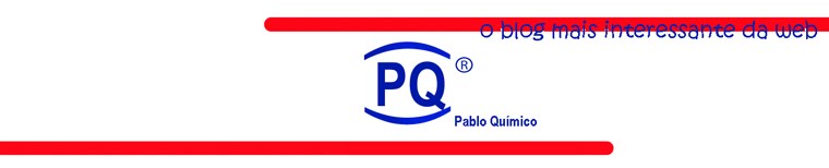 Pablo Químico