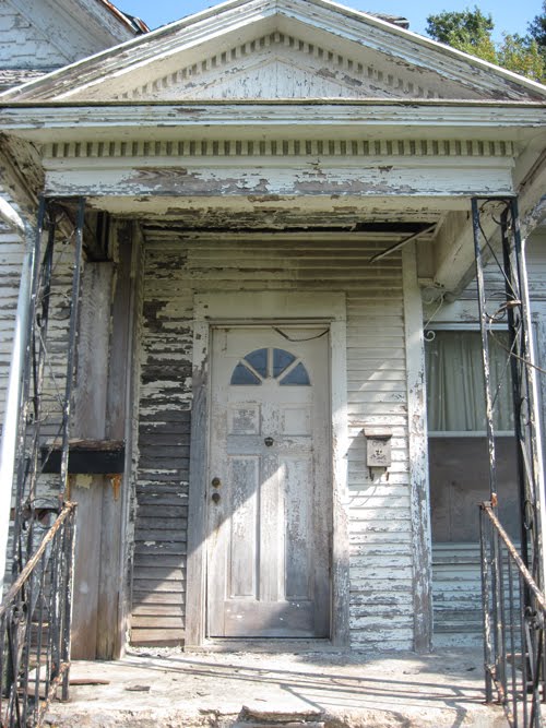 [rustichouse]