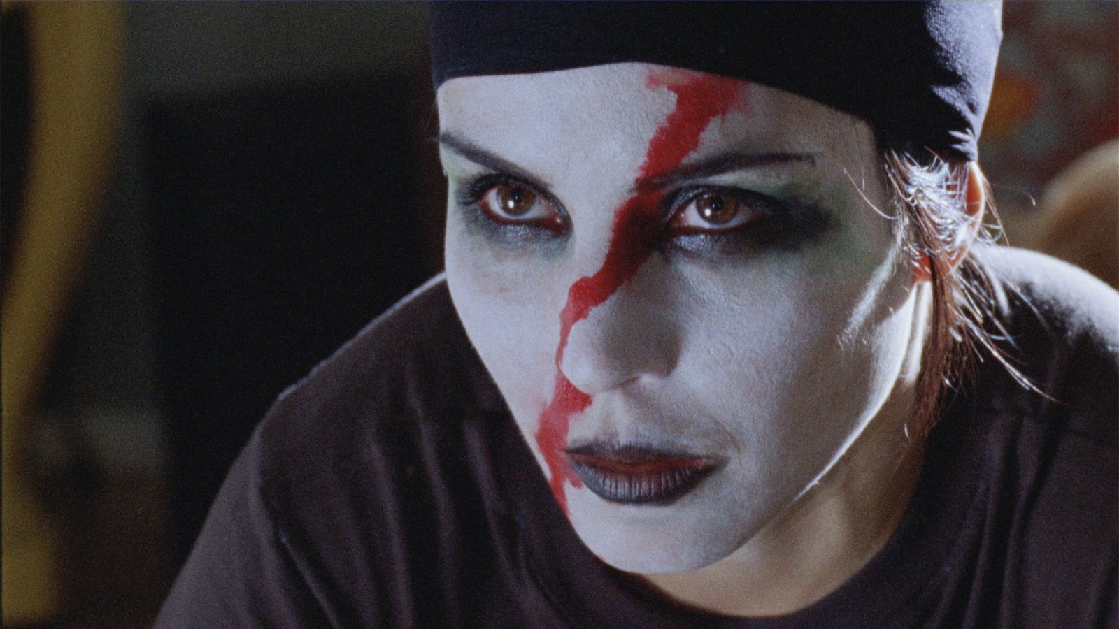 http://2.bp.blogspot.com/_2rs-rH0BqRg/TU1z-KJSA7I/AAAAAAAADWY/PBgz8tbwXLw/s1600/noomi%2Brapace%2Blisbeth%2Bsalander%2B2.jpg