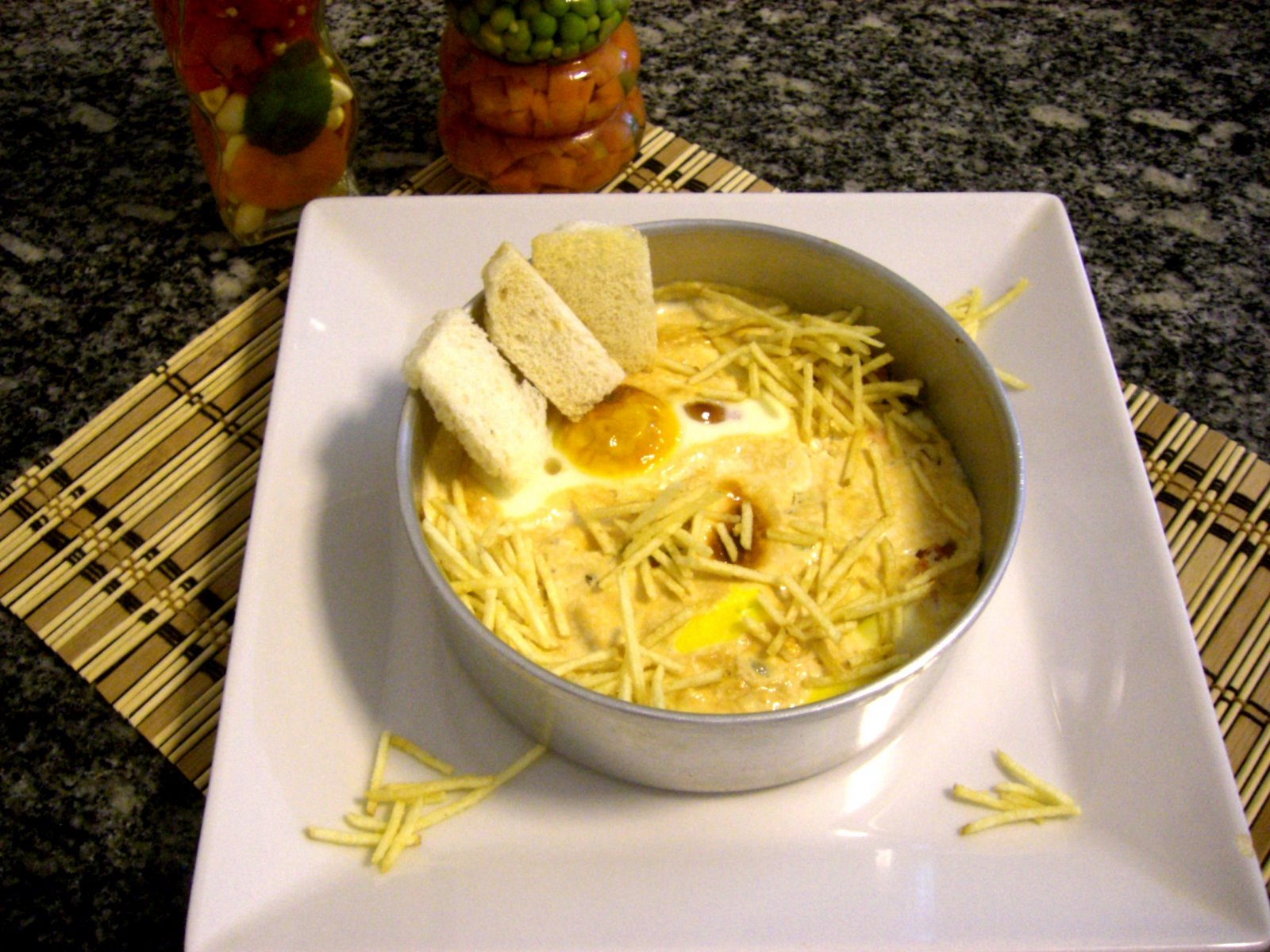 [fat+egg+pronto.JPG]