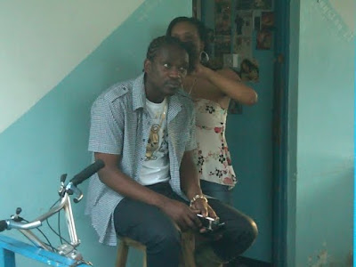 busy signal one more night gary busy signal one more night gary