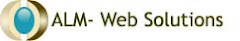ALM - Web Solutions