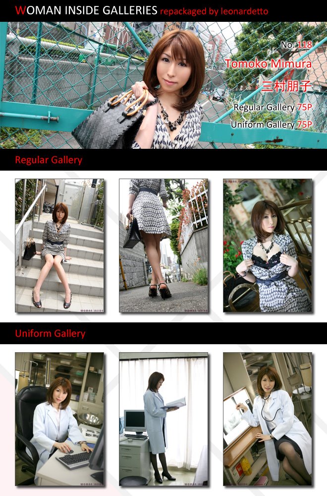 [3159631057_3a4cfe8a5c_o.jpg]