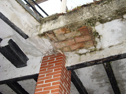 ¡¡¡Necesito una restauración urgente!!!