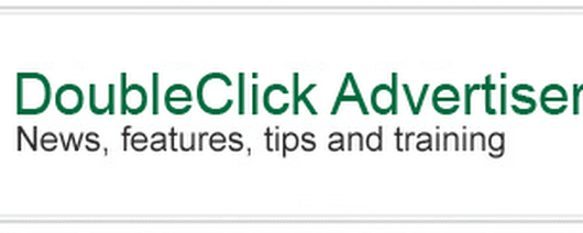 DoubleClick Advertiser Blog: Google Web Designer beta now available: Build beautiful HTML5 creative with ease.