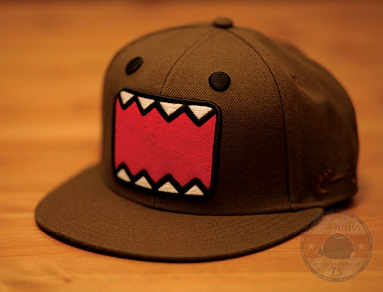 Domo+backpack+journeys