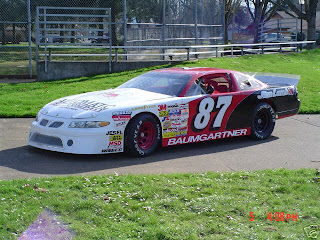 My Hot Speed Race Cars New Model Port City Home Lefthander