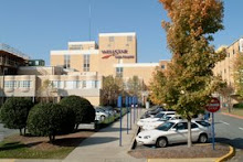 Wellstar (HellStar) Cobb Hospital