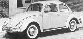 [1958+VW+Beetle+Deluxe.jpg]