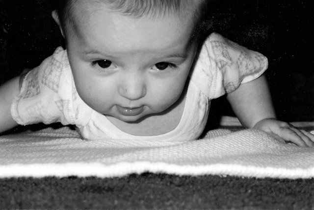 [ScannedImage-3.JPG]