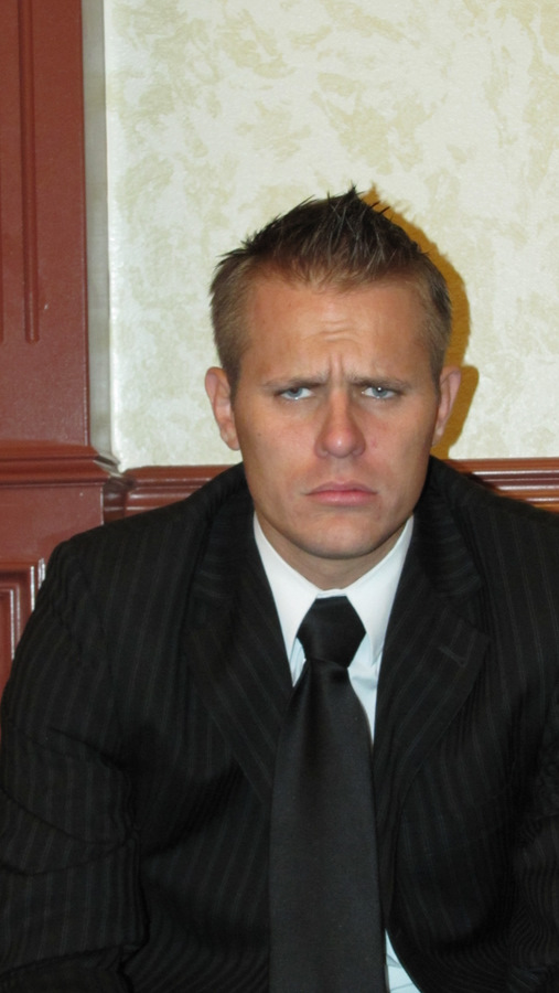 [IMG_0523.JPG]