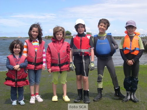 [Curso_Inic_Optimist_SCA.jpg]