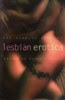 MAMMOTH BOOK OF LESBIAN EROTICA (2007)