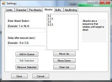 speed attack hack aion speed attack hack aion