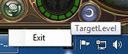 Aion Bots