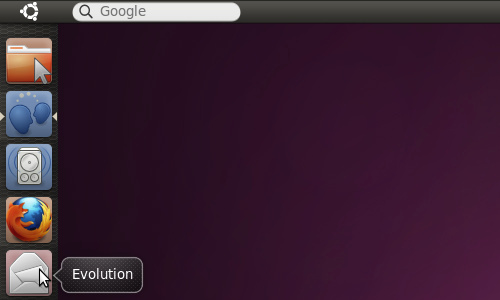 Ubuntu 11.04: Gnome to Unity