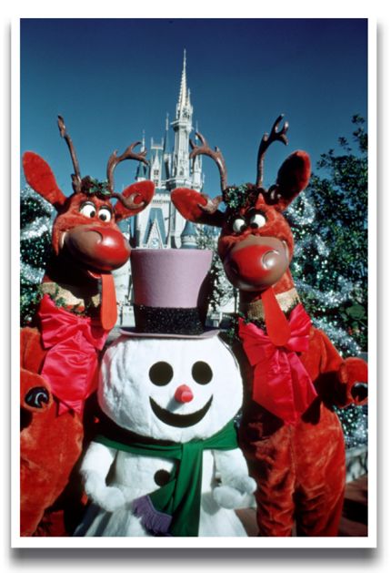 1971, Walt Disney World walt disney world logo 1971. 1971, Walt Disney World