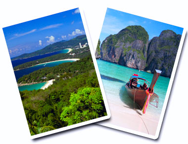 Book Phuket hotels best price guarantee