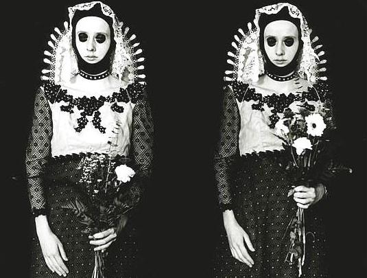 Janieta Eyre Photography