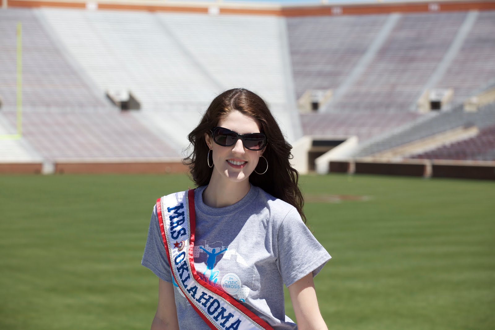 bonne rencontre lagny sec