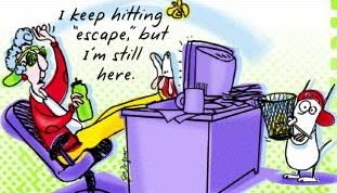 the-office-humor