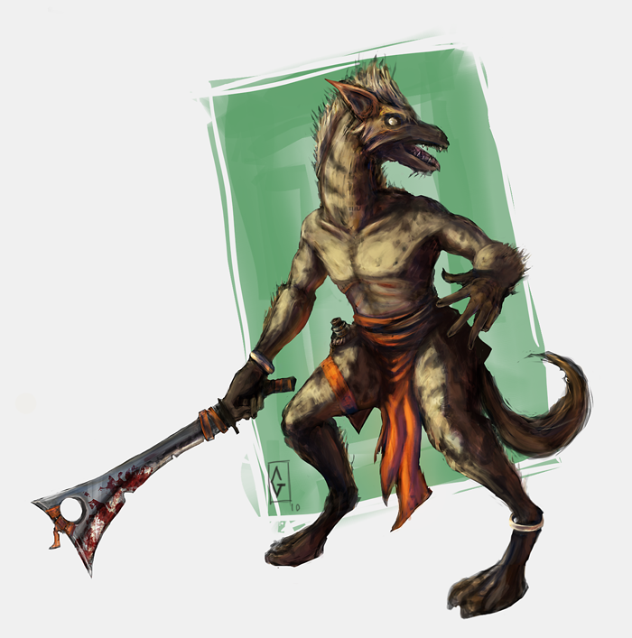 gnoll_mf0.png