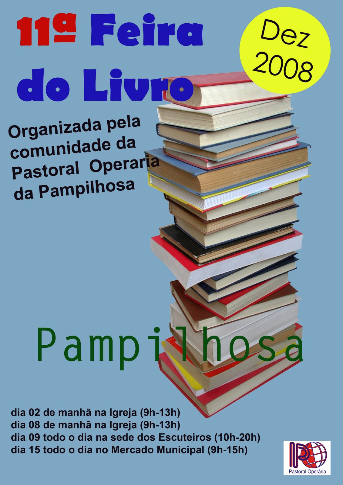 [feiradolivro+copy(1).jpg]