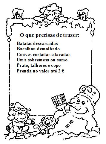 [New+Bitmap+Image.JPG]