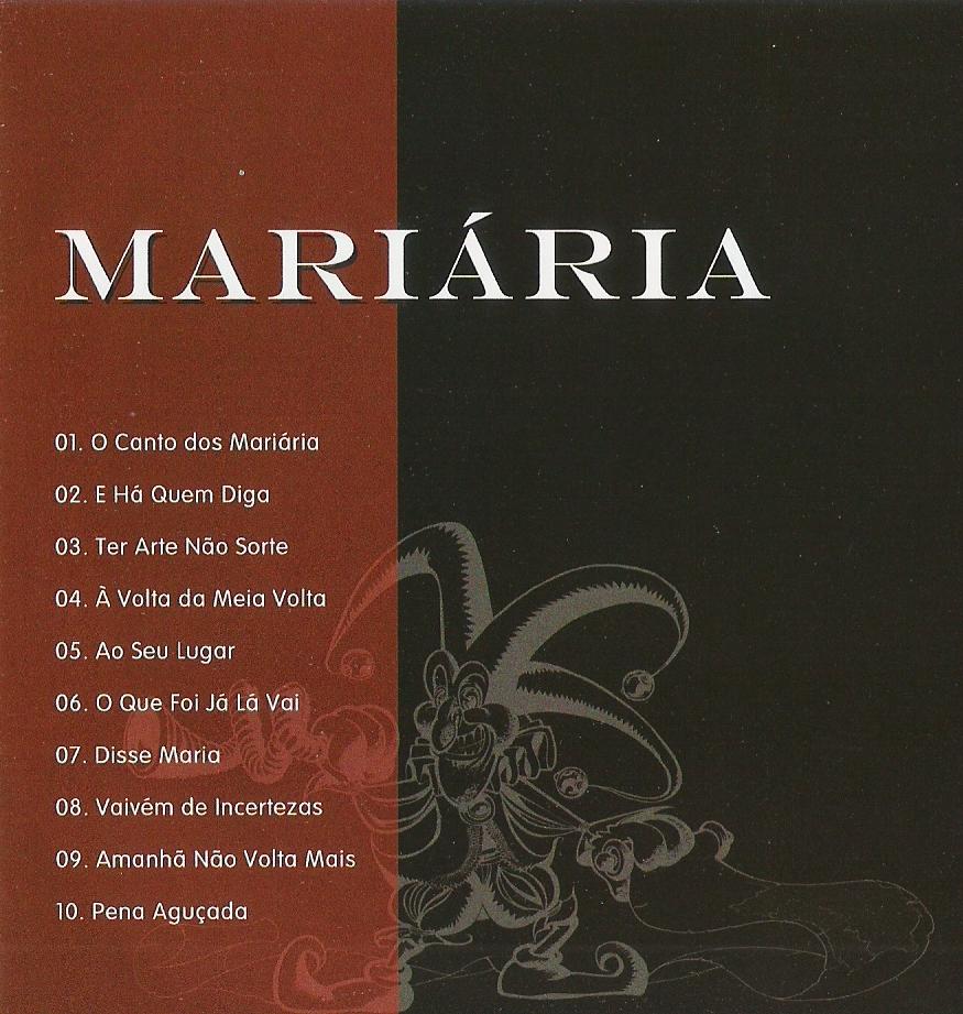 [Mariária.JPG]