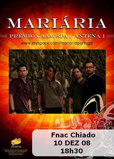 [Mariaria_FNAC_Chiado_Hora_Certa.JPG]